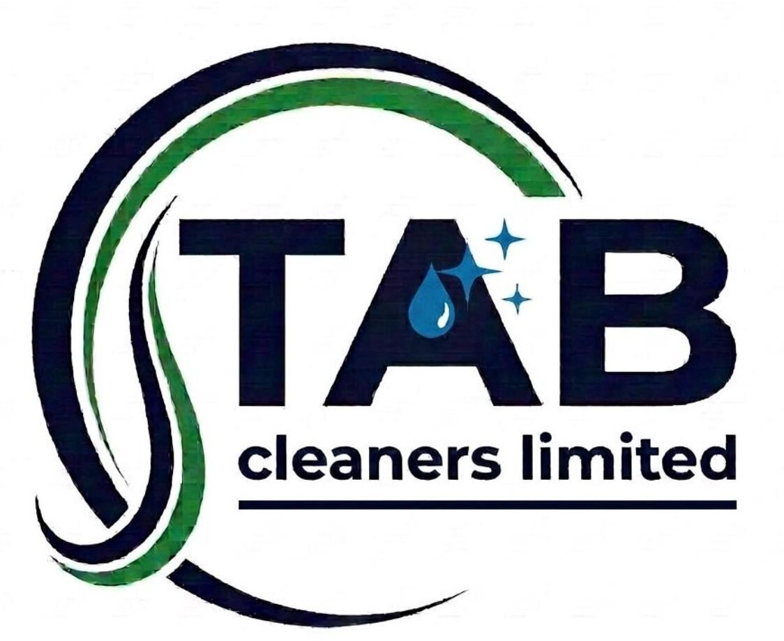 Spotless homes, polished workplaces, and reliable cleaning teams on demand in UK